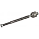 Purchase Top-Quality Inner Tie Rod End by DELPHI - TA6412 pa3