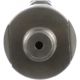 Purchase Top-Quality Inner Tie Rod End by DELPHI - TA6412 pa4