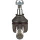 Purchase Top-Quality Embout de biellette de direction int�rieur by DELPHI - TA891 pa6