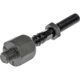 Purchase Top-Quality Inner Tie Rod End by DORMAN - 523-122 pa2