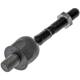 Purchase Top-Quality DORMAN - 523-135 - Suspension Tie Rod End pa1