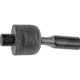 Purchase Top-Quality DORMAN - 523-243 - Suspension Tie Rod End pa3