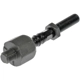 Purchase Top-Quality Inner Tie Rod End by DORMAN (OE SOLUTIONS) - 523-122 pa1