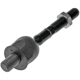 Purchase Top-Quality Inner Tie Rod End by DORMAN (OE SOLUTIONS) - 523-135 pa1