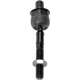 Purchase Top-Quality Inner Tie Rod End by DORMAN (OE SOLUTIONS) - 523-135 pa2