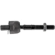 Purchase Top-Quality Inner Tie Rod End by DORMAN (OE SOLUTIONS) - 523-135 pa3