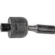 Purchase Top-Quality Inner Tie Rod End by DORMAN (OE SOLUTIONS) - 523-243 pa1