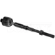 Purchase Top-Quality Inner Tie Rod End by DORMAN (OE SOLUTIONS) - 523-243 pa3