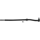 Purchase Top-Quality Inner Tie Rod End by DORMAN (OE SOLUTIONS) - 531-622 pa1