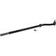 Purchase Top-Quality Inner Tie Rod End by DORMAN (OE SOLUTIONS) - 531-622 pa2