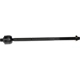 Purchase Top-Quality Inner Tie Rod End by DORMAN (OE SOLUTIONS) - 531-930 pa1