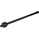 Purchase Top-Quality Inner Tie Rod End by DORMAN (OE SOLUTIONS) - 531-930 pa2