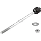 Purchase Top-Quality Inner Tie Rod End by DORMAN (OE SOLUTIONS) - 531-970 pa1