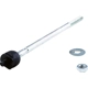 Purchase Top-Quality Inner Tie Rod End by DORMAN (OE SOLUTIONS) - 531-970 pa2