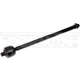 Purchase Top-Quality Inner Tie Rod End by DORMAN (OE SOLUTIONS) - 531-985 pa2