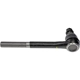 Purchase Top-Quality DORMAN (OE SOLUTIONS) - 534-429 - Steering Tie Rod End pa1