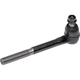 Purchase Top-Quality DORMAN (OE SOLUTIONS) - 534-429 - Steering Tie Rod End pa2