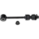 Purchase Top-Quality DORMAN (OE SOLUTIONS) - 534-536 - Steering Tie Rod End pa1