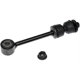 Purchase Top-Quality DORMAN (OE SOLUTIONS) - 534-536 - Steering Tie Rod End pa2