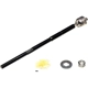 Purchase Top-Quality Inner Tie Rod End by DORMAN (OE SOLUTIONS) - 535-143 pa2