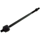 Purchase Top-Quality Inner Tie Rod End by DORMAN (OE SOLUTIONS) - 535-208 pa1