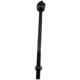 Purchase Top-Quality Inner Tie Rod End by DORMAN (OE SOLUTIONS) - 535-208 pa2