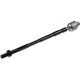 Purchase Top-Quality Inner Tie Rod End by DORMAN (OE SOLUTIONS) - 535-262 pa2