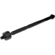 Purchase Top-Quality Inner Tie Rod End by DORMAN (OE SOLUTIONS) - 537-105 pa2