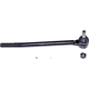 Purchase Top-Quality Inner Tie Rod End by DORMAN (OE SOLUTIONS) - 540-912 pa1