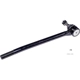 Purchase Top-Quality Inner Tie Rod End by DORMAN (OE SOLUTIONS) - 540-912 pa2