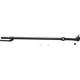 Purchase Top-Quality Inner Tie Rod End by DORMAN (OE SOLUTIONS) - 540-940 pa2