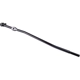 Purchase Top-Quality Inner Tie Rod End by DORMAN (OE SOLUTIONS) - 540-946 pa1
