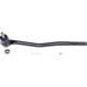 Purchase Top-Quality Inner Tie Rod End by DORMAN (OE SOLUTIONS) - 540-949 pa1