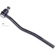 Purchase Top-Quality Inner Tie Rod End by DORMAN (OE SOLUTIONS) - 540-949 pa2