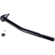 Purchase Top-Quality Inner Tie Rod End by DORMAN (OE SOLUTIONS) - 540-953 pa1