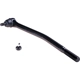 Purchase Top-Quality Inner Tie Rod End by DORMAN (OE SOLUTIONS) - 540-953 pa2