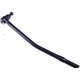 Purchase Top-Quality Inner Tie Rod End by DORMAN (OE SOLUTIONS) - 540-959 pa1