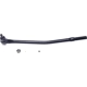 Purchase Top-Quality Inner Tie Rod End by DORMAN (OE SOLUTIONS) - 540-959 pa2