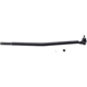 Purchase Top-Quality Inner Tie Rod End by DORMAN (OE SOLUTIONS) - 540-986 pa2