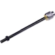 Purchase Top-Quality Inner Tie Rod End by DORMAN (OE SOLUTIONS) - 541-199 pa2