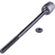 Purchase Top-Quality Inner Tie Rod End by DORMAN (OE SOLUTIONS) - 541-206 pa1
