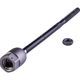 Purchase Top-Quality Inner Tie Rod End by DORMAN (OE SOLUTIONS) - 541-206 pa2