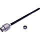 Purchase Top-Quality Inner Tie Rod End by DORMAN (OE SOLUTIONS) - 541-232 pa1
