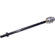 Purchase Top-Quality Inner Tie Rod End by DORMAN (OE SOLUTIONS) - 541-232 pa2