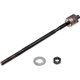 Purchase Top-Quality Inner Tie Rod End by DORMAN (OE SOLUTIONS) - 541-249 pa2