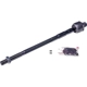 Purchase Top-Quality Inner Tie Rod End by DORMAN (OE SOLUTIONS) - 541-281 pa2