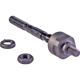 Purchase Top-Quality Inner Tie Rod End by DORMAN (OE SOLUTIONS) - 541-283 pa1