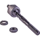 Purchase Top-Quality Inner Tie Rod End by DORMAN (OE SOLUTIONS) - 541-283 pa2