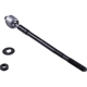 Purchase Top-Quality Inner Tie Rod End by DORMAN (OE SOLUTIONS) - 541-285 pa2