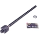 Purchase Top-Quality Inner Tie Rod End by DORMAN (OE SOLUTIONS) - 541-304 pa1